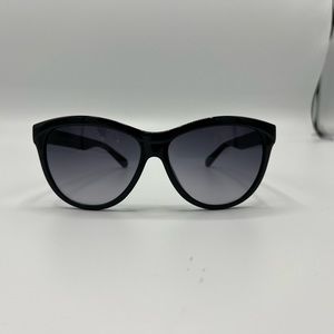 Kate Spade Cat Eye Sunglasses